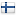 waedeled.com server is located in Finland